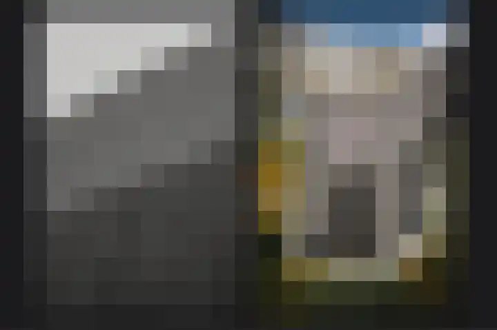 Glazuurder 1 Druten thumbnail 52
