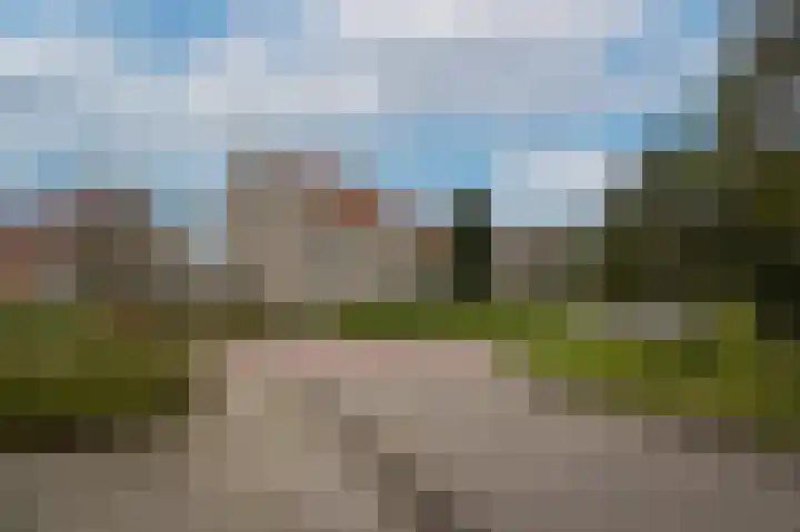 Glazuurder 1 Druten thumbnail 53