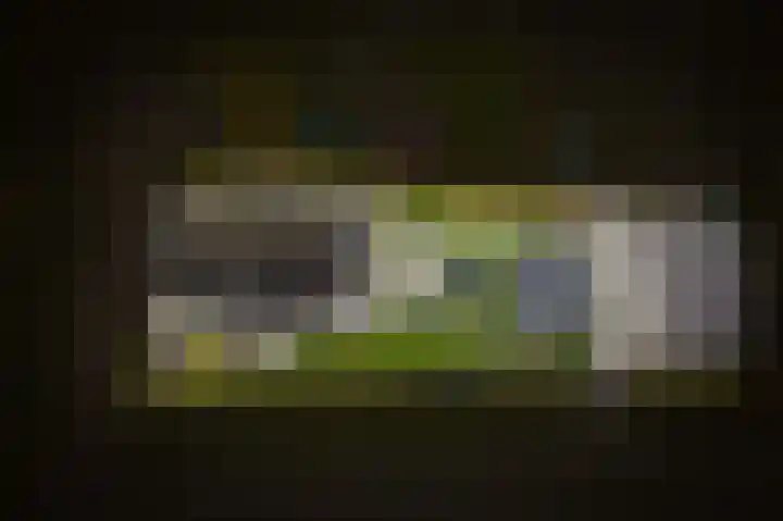 Glazuurder 1 Druten thumbnail 54