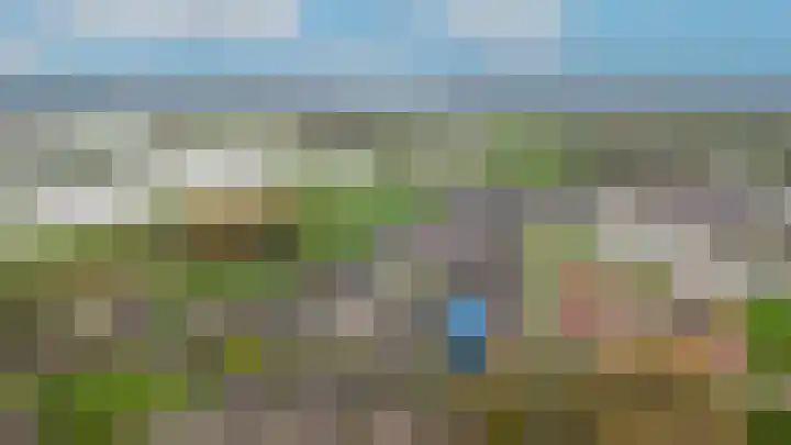 Glazuurder 1 Druten thumbnail 55