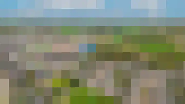 Glazuurder 1 Druten thumbnail 56