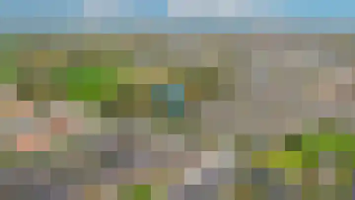 Glazuurder 1 Druten thumbnail 57