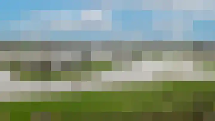 Glazuurder 1 Druten thumbnail 58