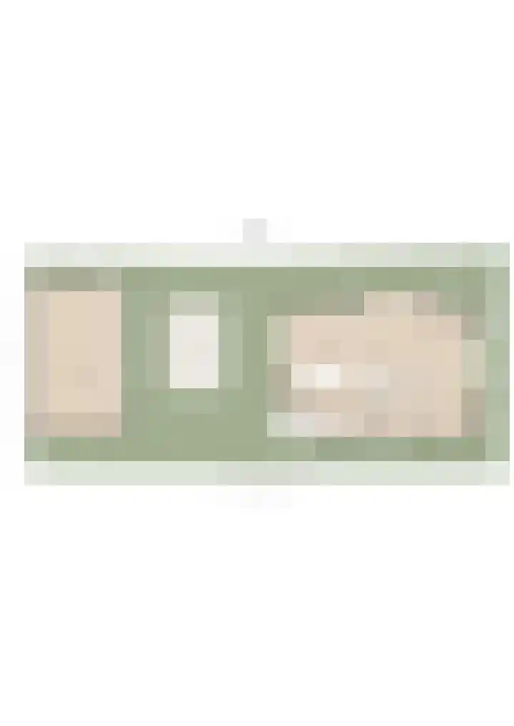 Glazuurder 1 Druten thumbnail 61
