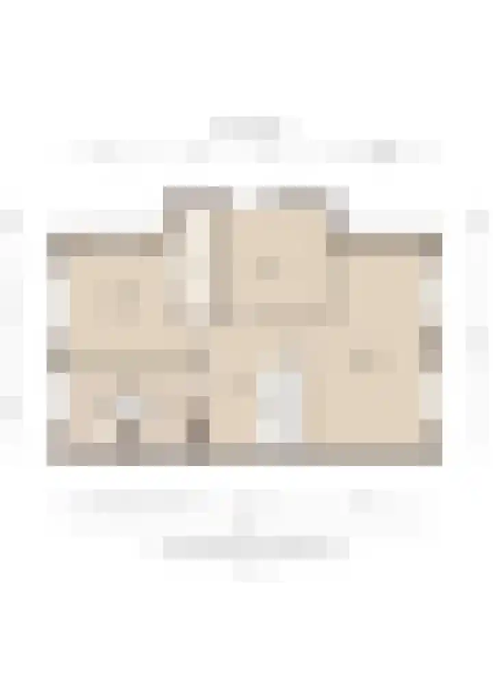 Glazuurder 1 Druten thumbnail 62