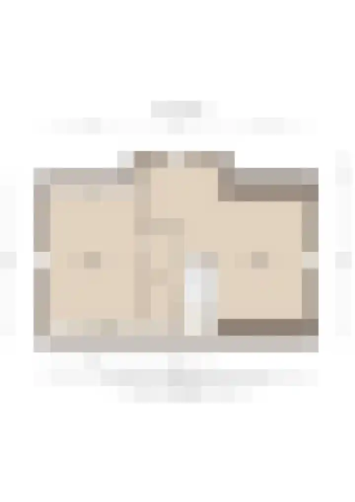 Glazuurder 1 Druten thumbnail 63