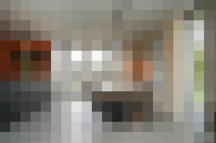 Glazuurder 1 Druten thumbnail 8