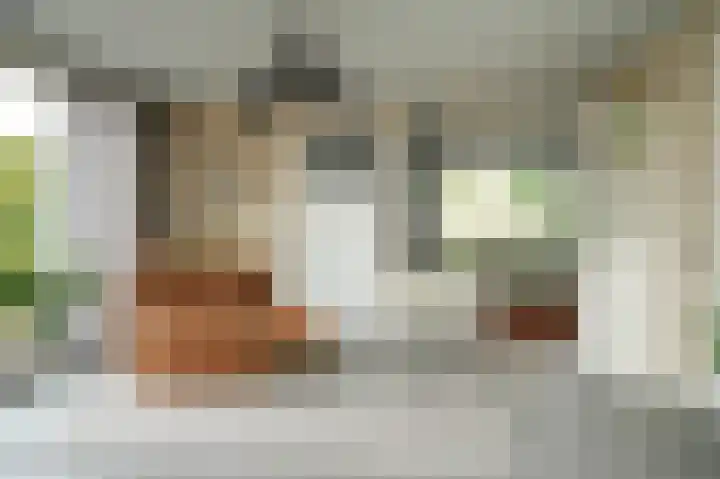Glazuurder 1 Druten thumbnail 9