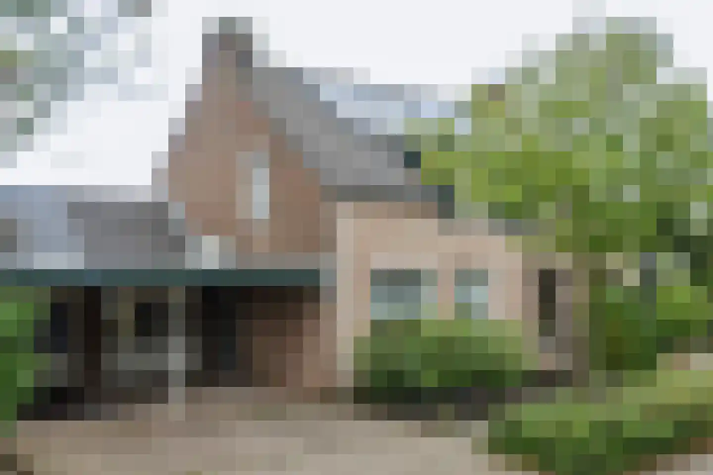 Glazuurstraat 5 in Reuver