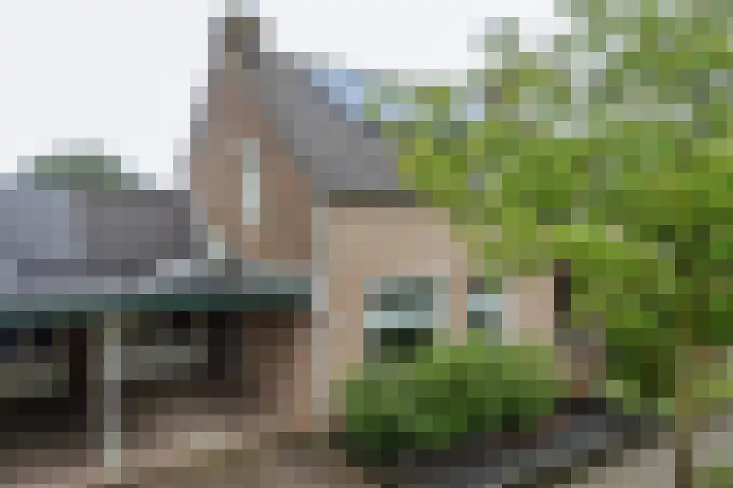 Glazuurstraat 5 Reuver thumbnail 10