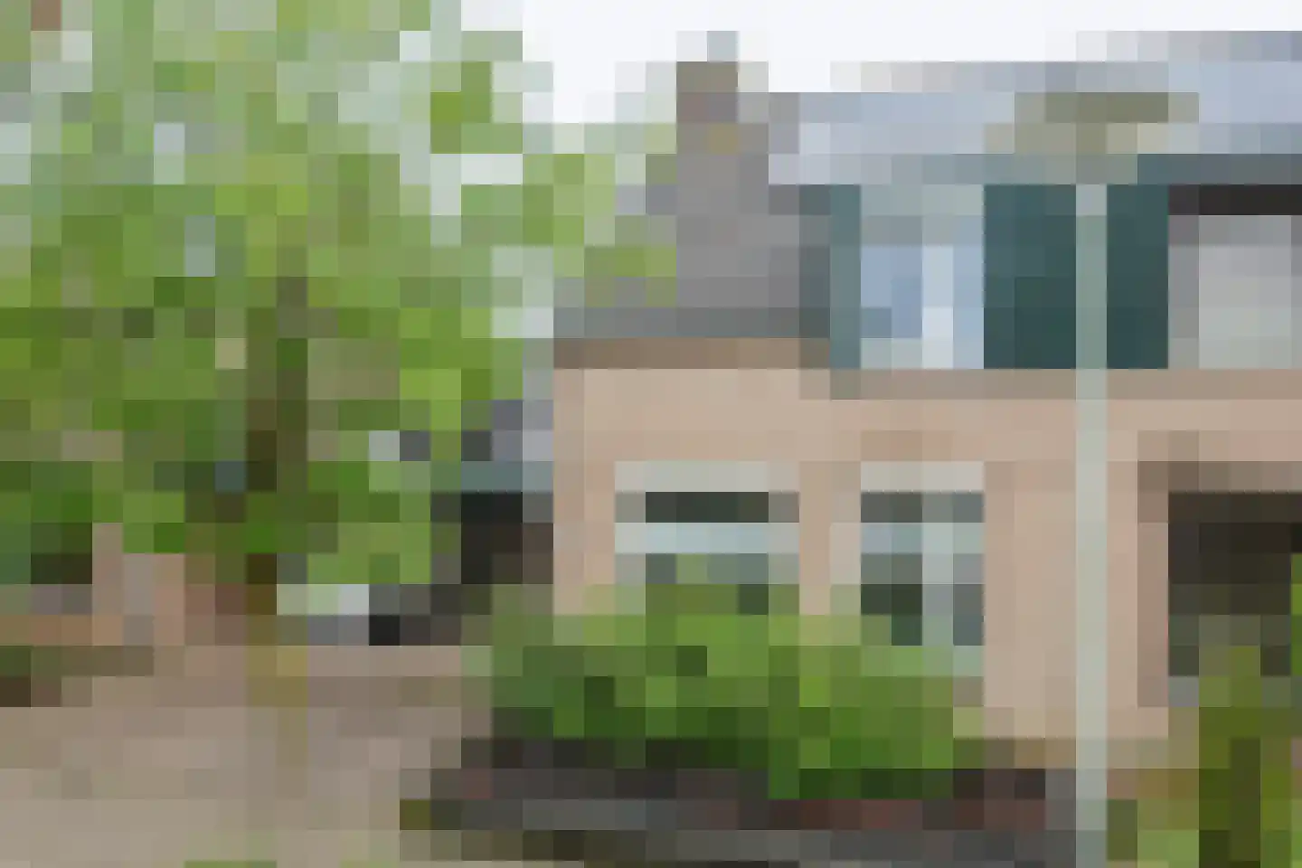 Glazuurstraat 5 Reuver thumbnail 11