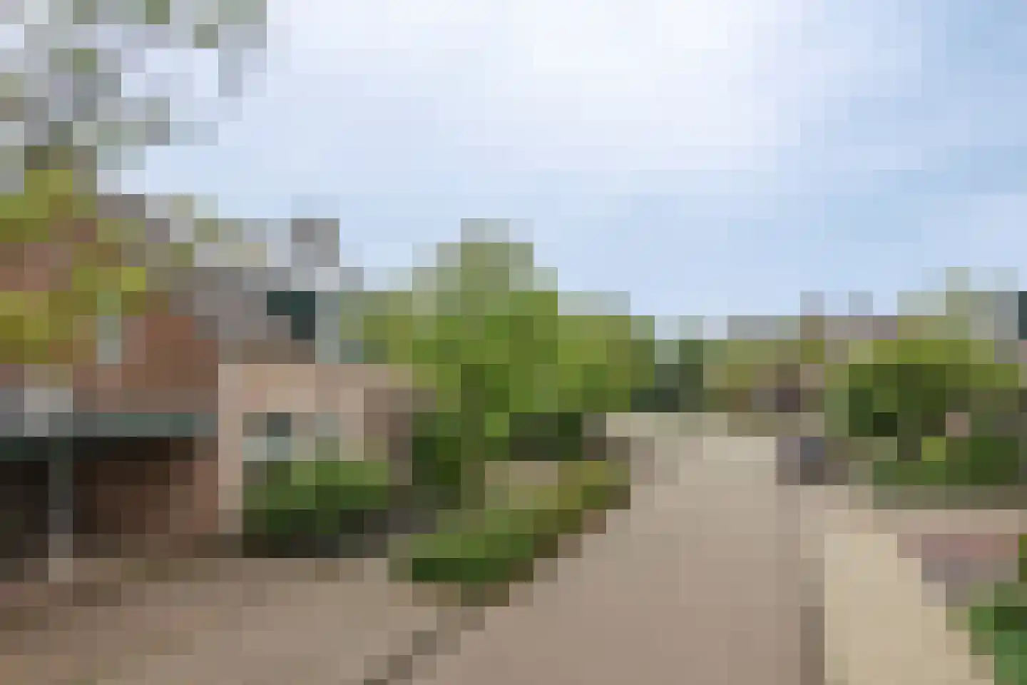 Glazuurstraat 5 Reuver thumbnail 12