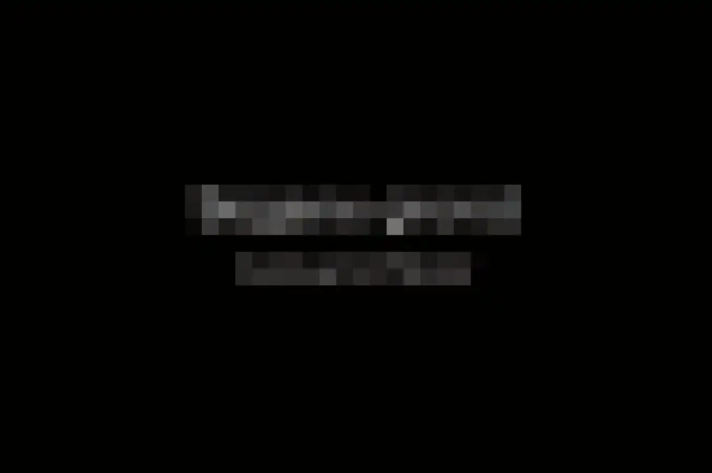 Glazuurstraat 5 Reuver thumbnail 13