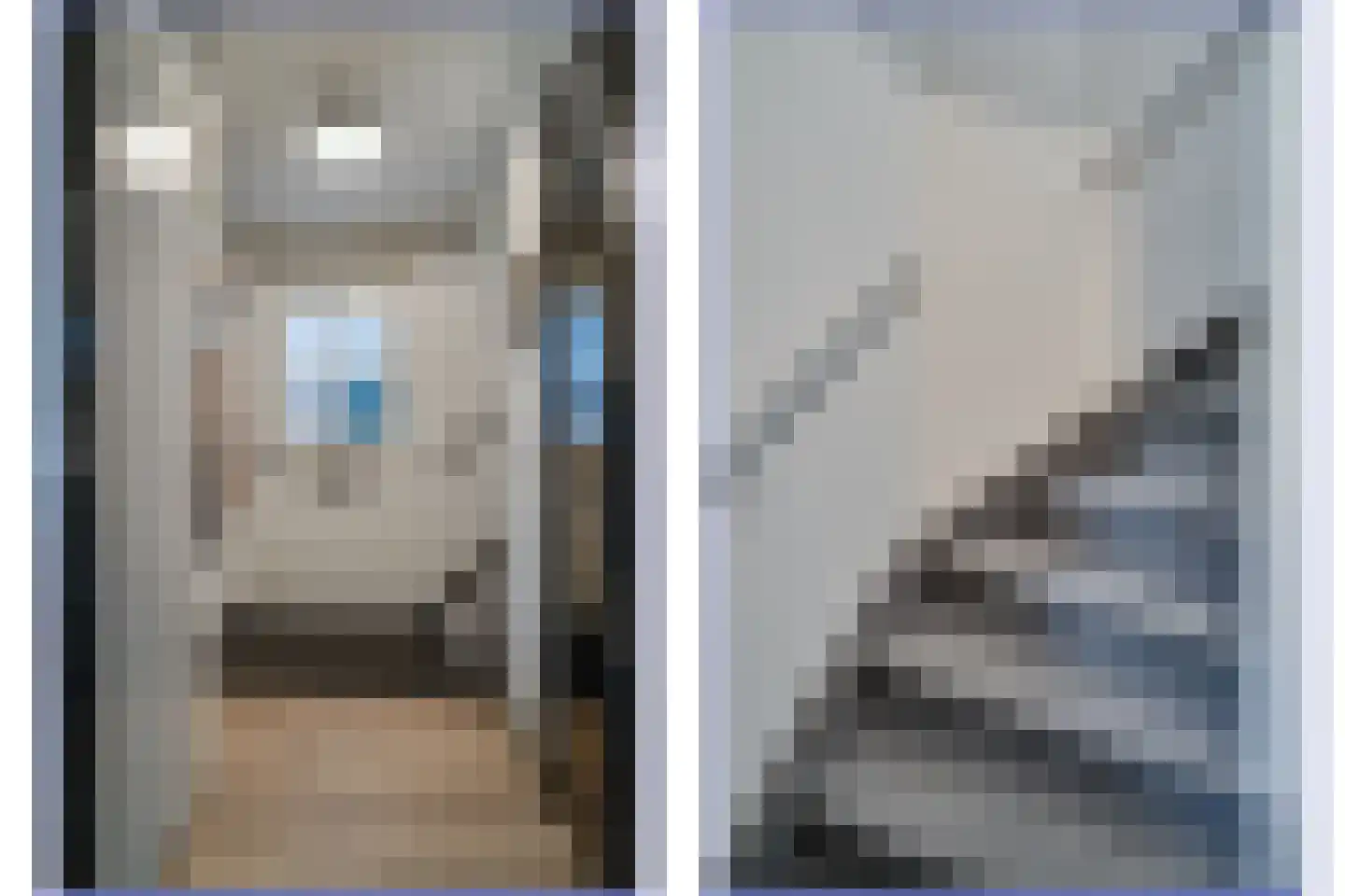 Glazuurstraat 5 Reuver thumbnail 14