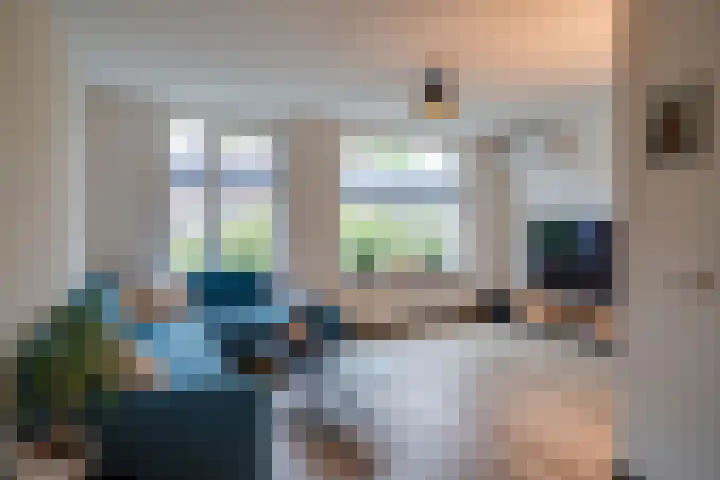 Glazuurstraat 5 Reuver thumbnail 16