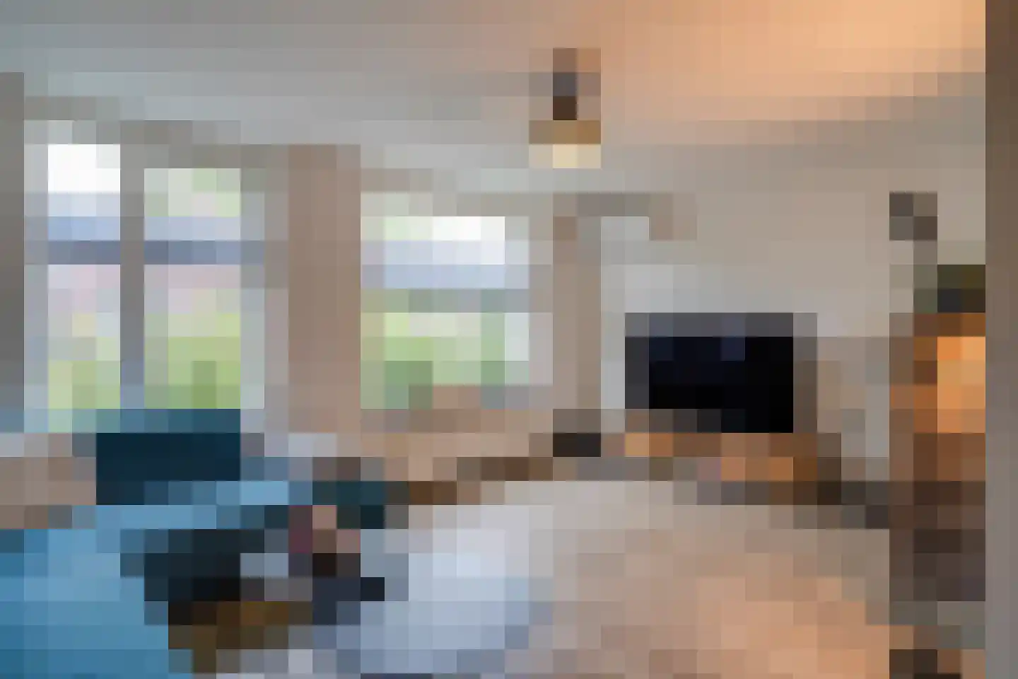 Glazuurstraat 5 Reuver thumbnail 17