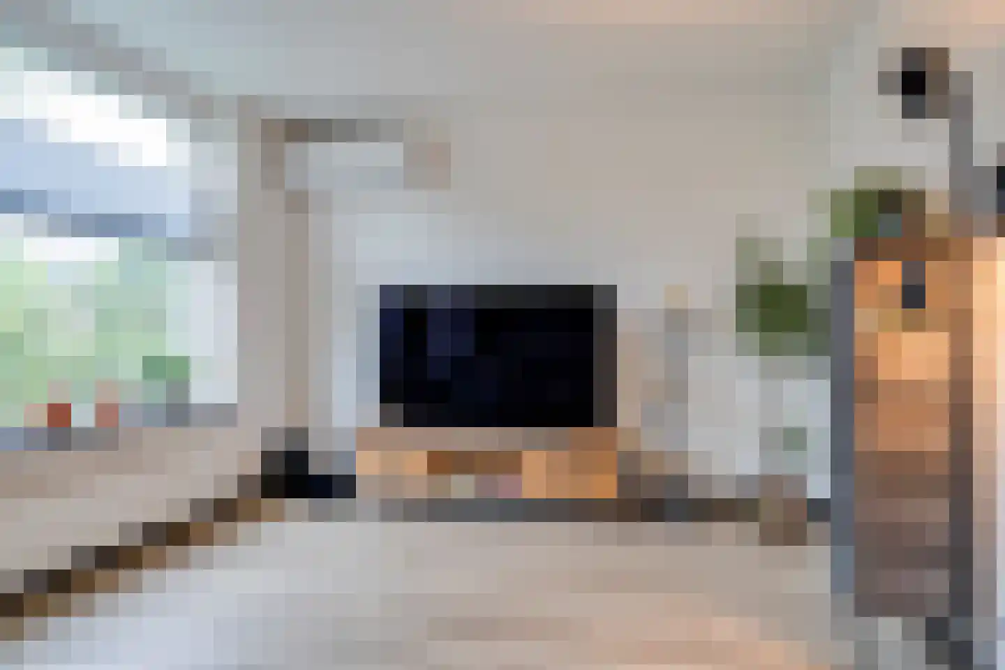 Glazuurstraat 5 Reuver thumbnail 18