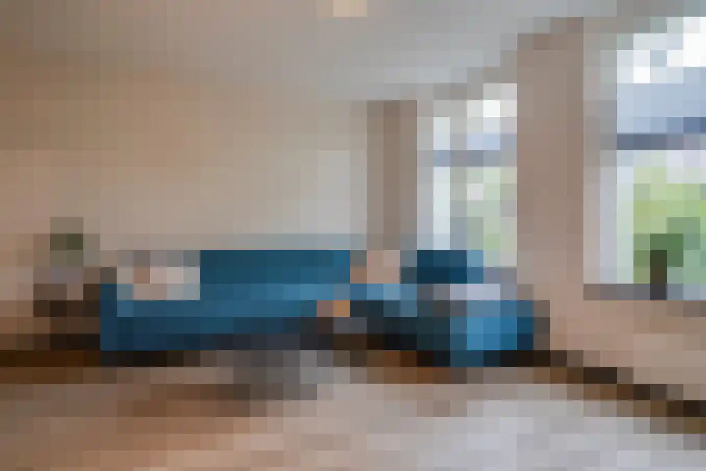 Glazuurstraat 5 Reuver thumbnail 19