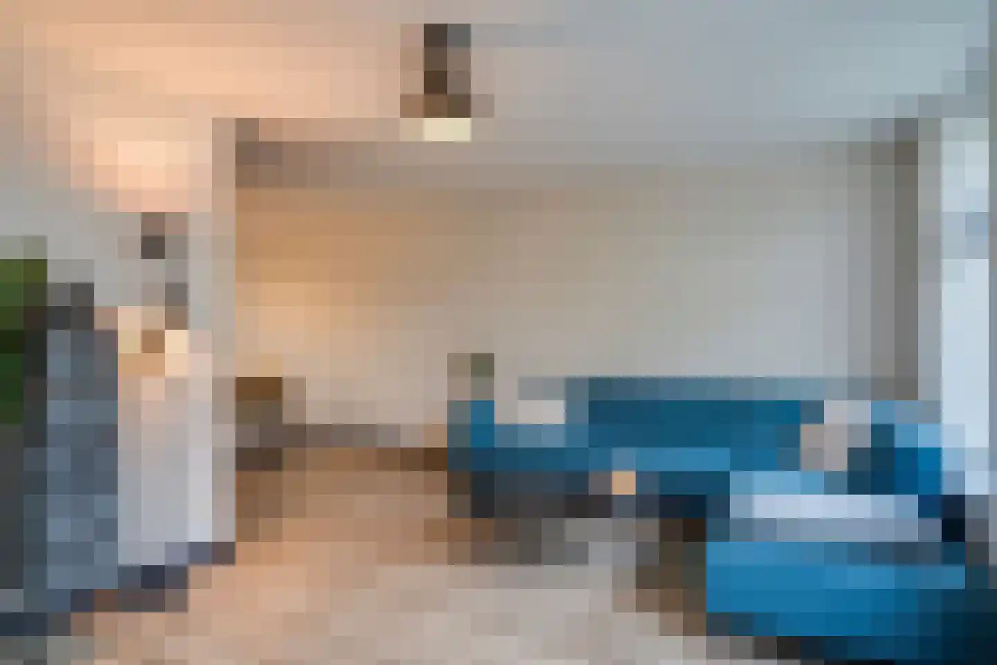 Glazuurstraat 5 Reuver thumbnail 20