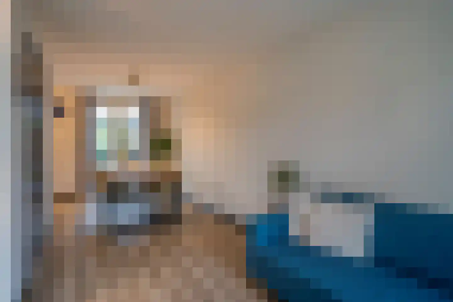 Glazuurstraat 5 Reuver thumbnail 21