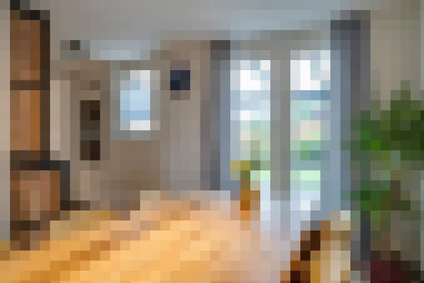 Glazuurstraat 5 Reuver thumbnail 23