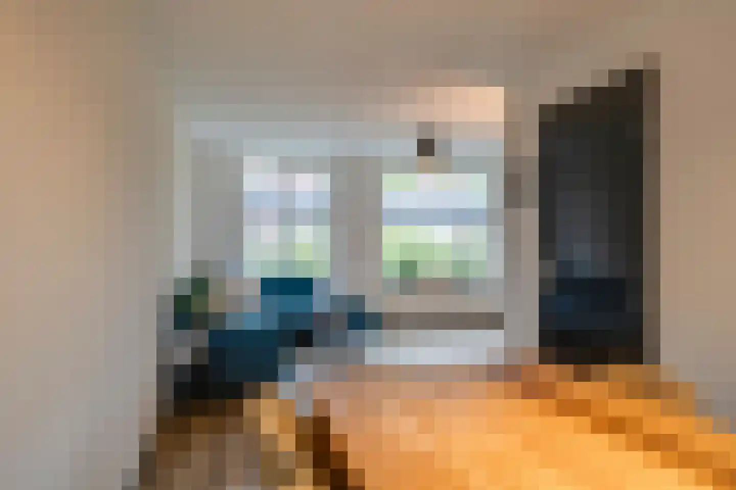 Glazuurstraat 5 Reuver thumbnail 24