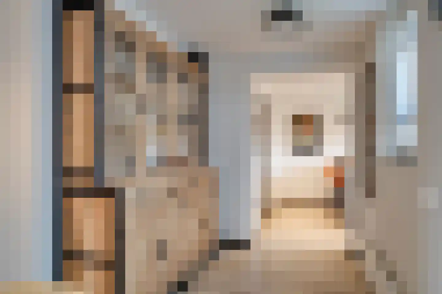 Glazuurstraat 5 Reuver thumbnail 25