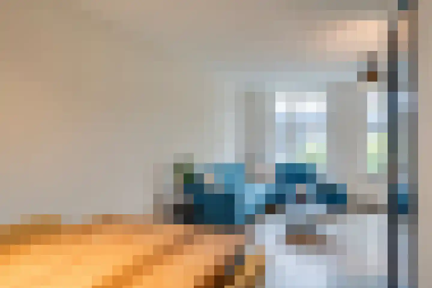 Glazuurstraat 5 Reuver thumbnail 26