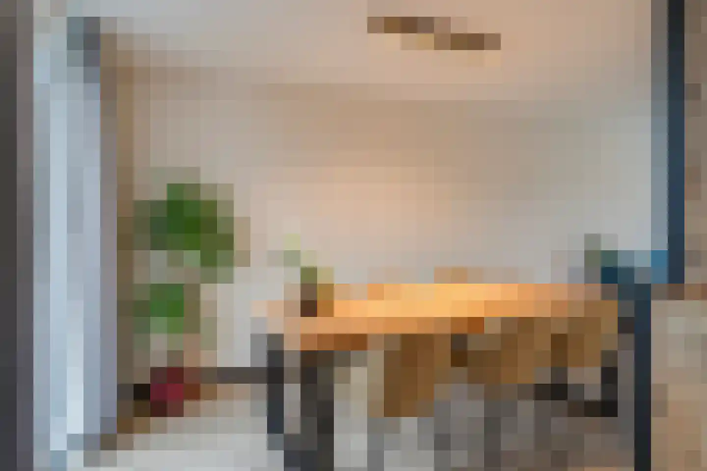 Glazuurstraat 5 Reuver thumbnail 27