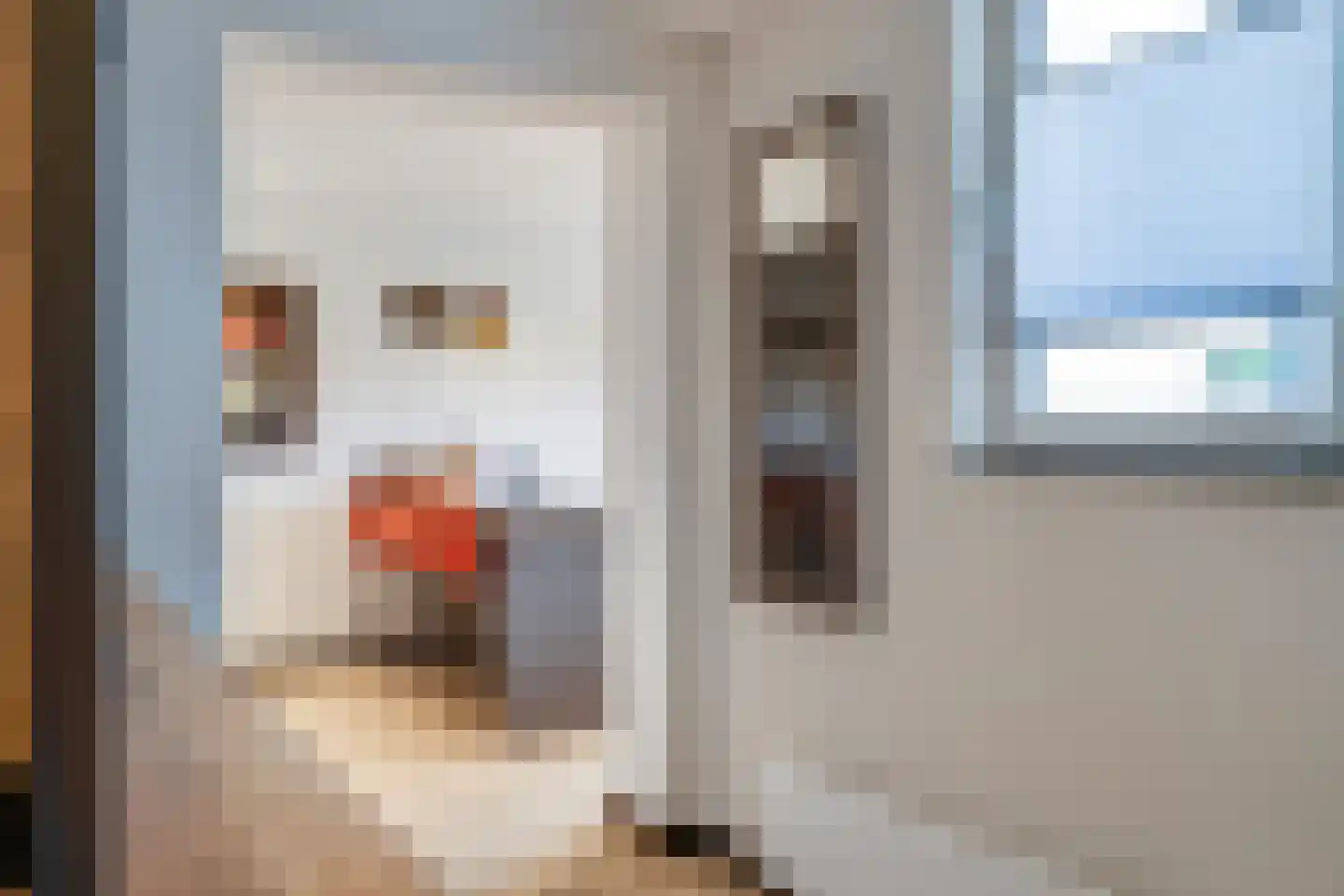 Glazuurstraat 5 Reuver thumbnail 28