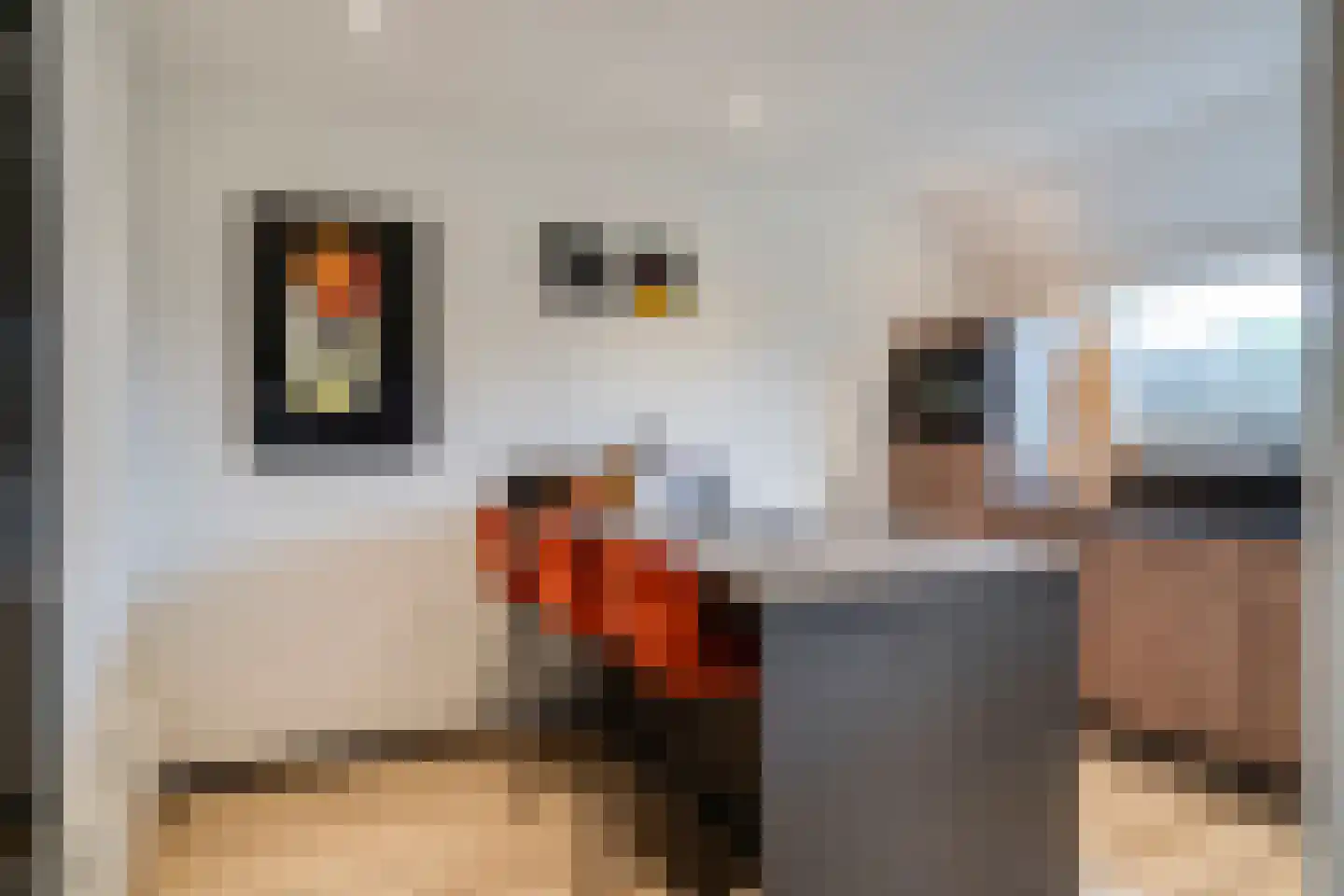 Glazuurstraat 5 Reuver thumbnail 29