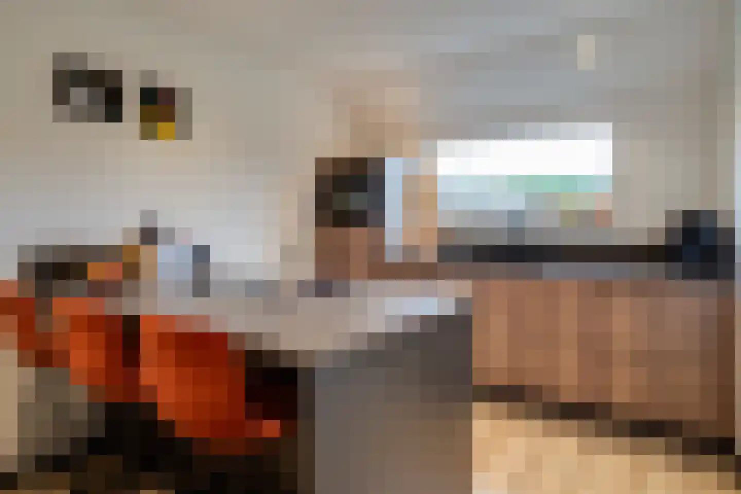 Glazuurstraat 5 Reuver thumbnail 30