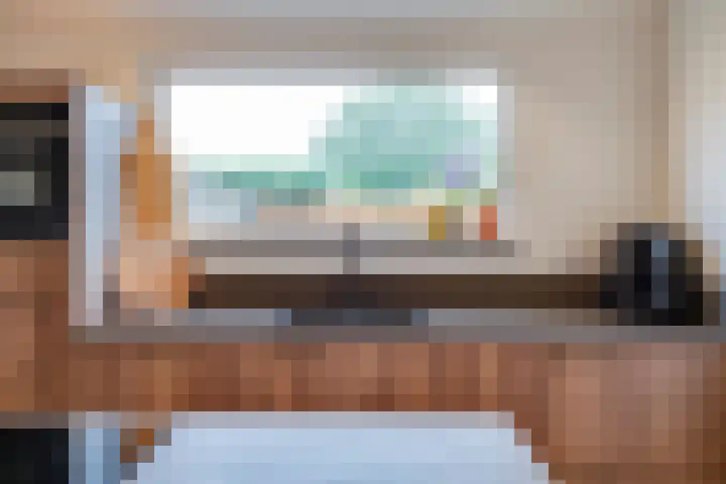 Glazuurstraat 5 Reuver thumbnail 31