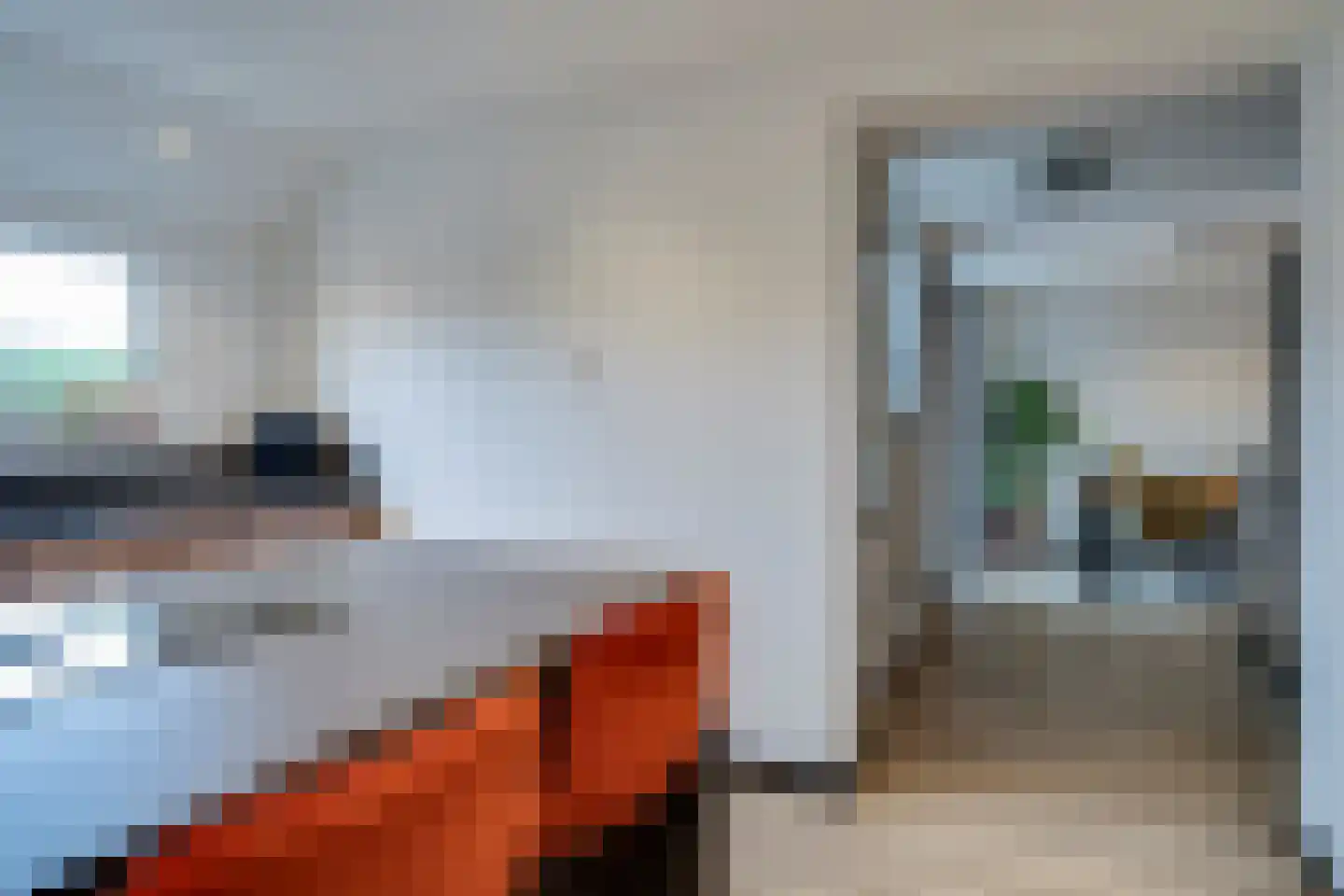 Glazuurstraat 5 Reuver thumbnail 32