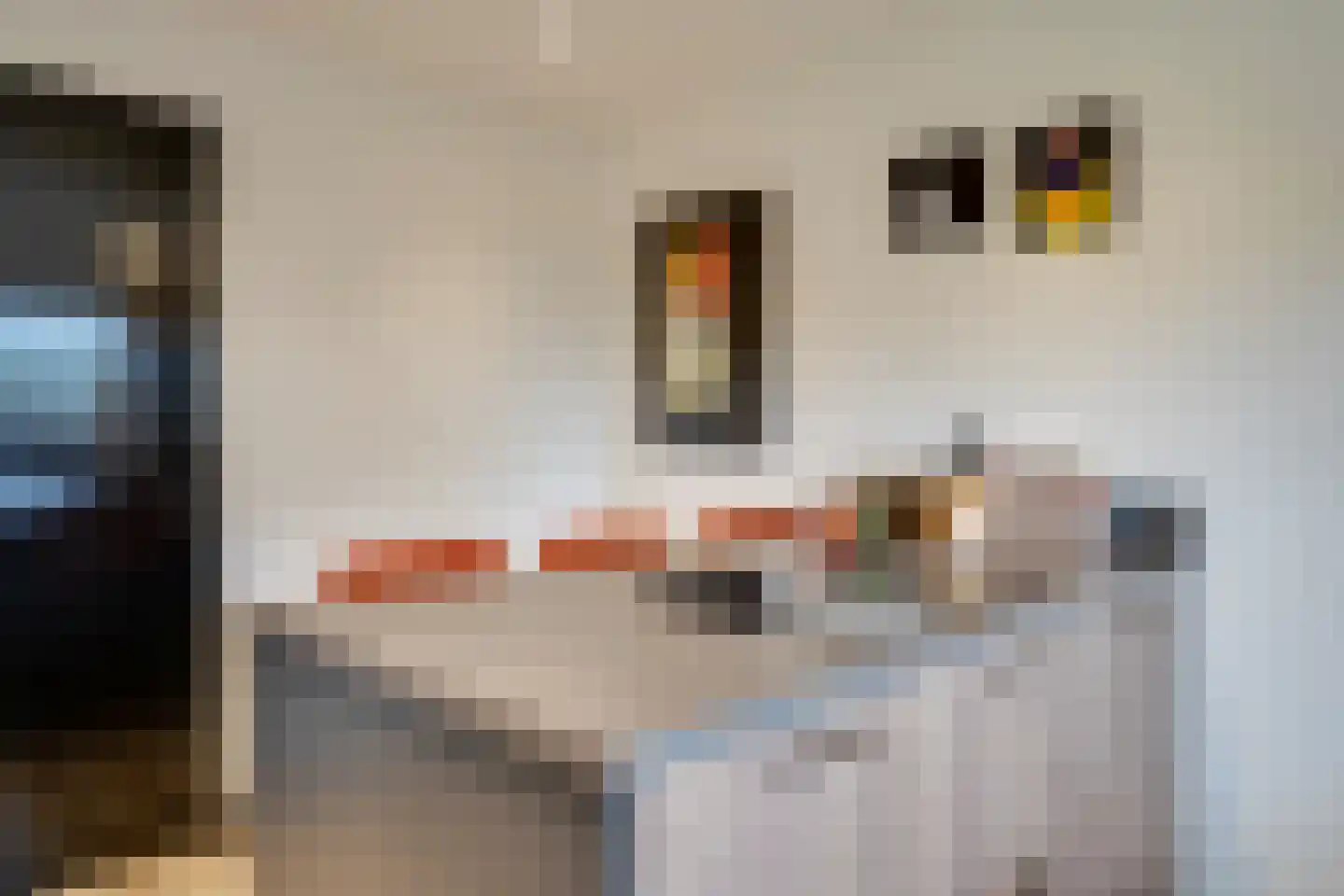 Glazuurstraat 5 Reuver thumbnail 34