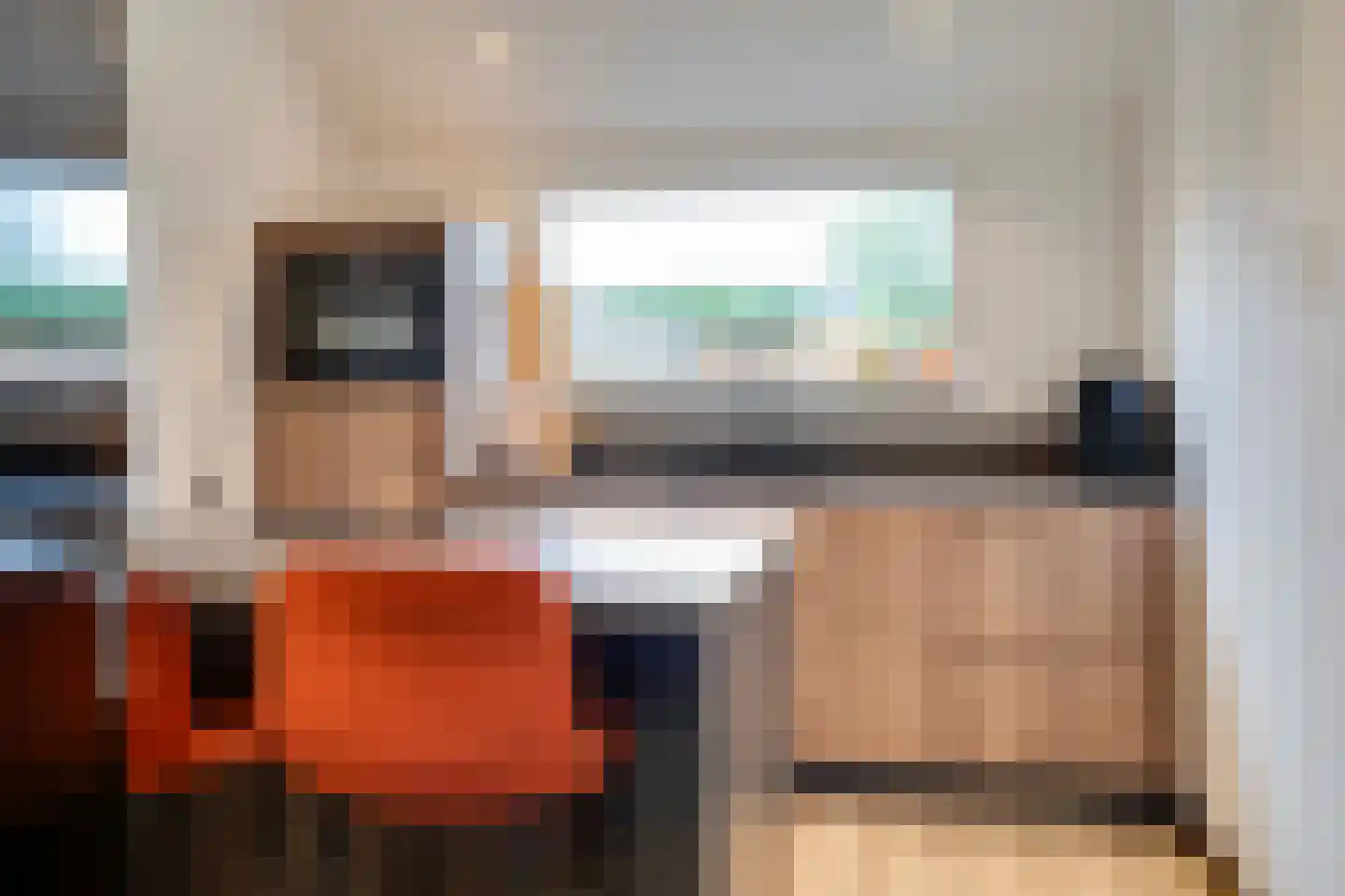 Glazuurstraat 5 Reuver thumbnail 35