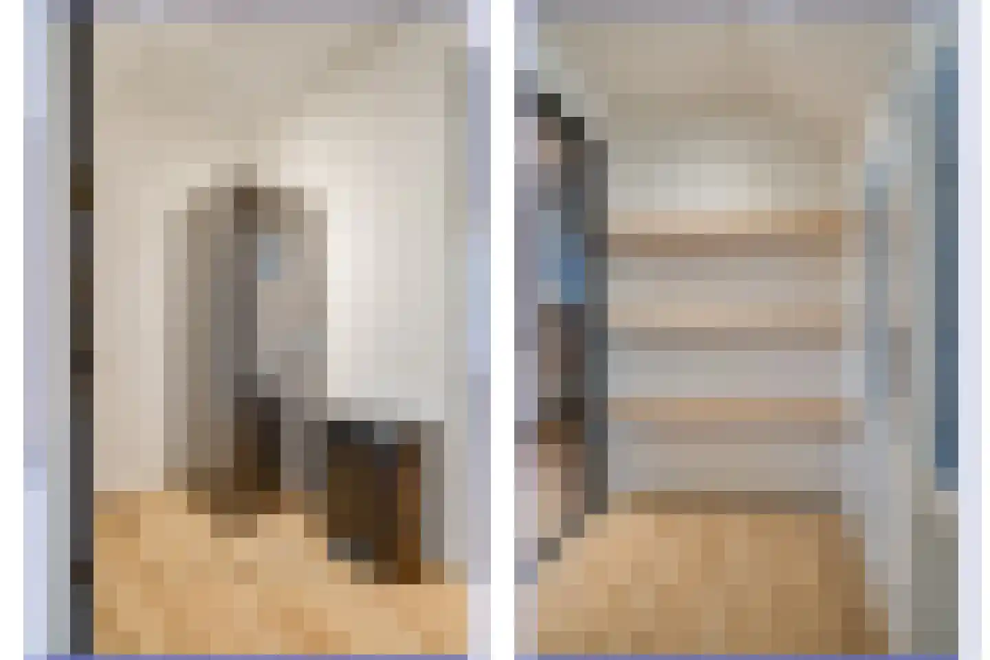 Glazuurstraat 5 Reuver thumbnail 36