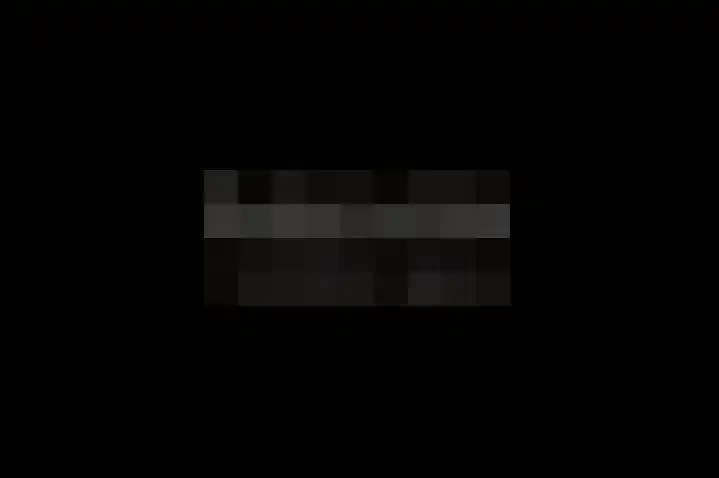 Glazuurstraat 5 Reuver thumbnail 37