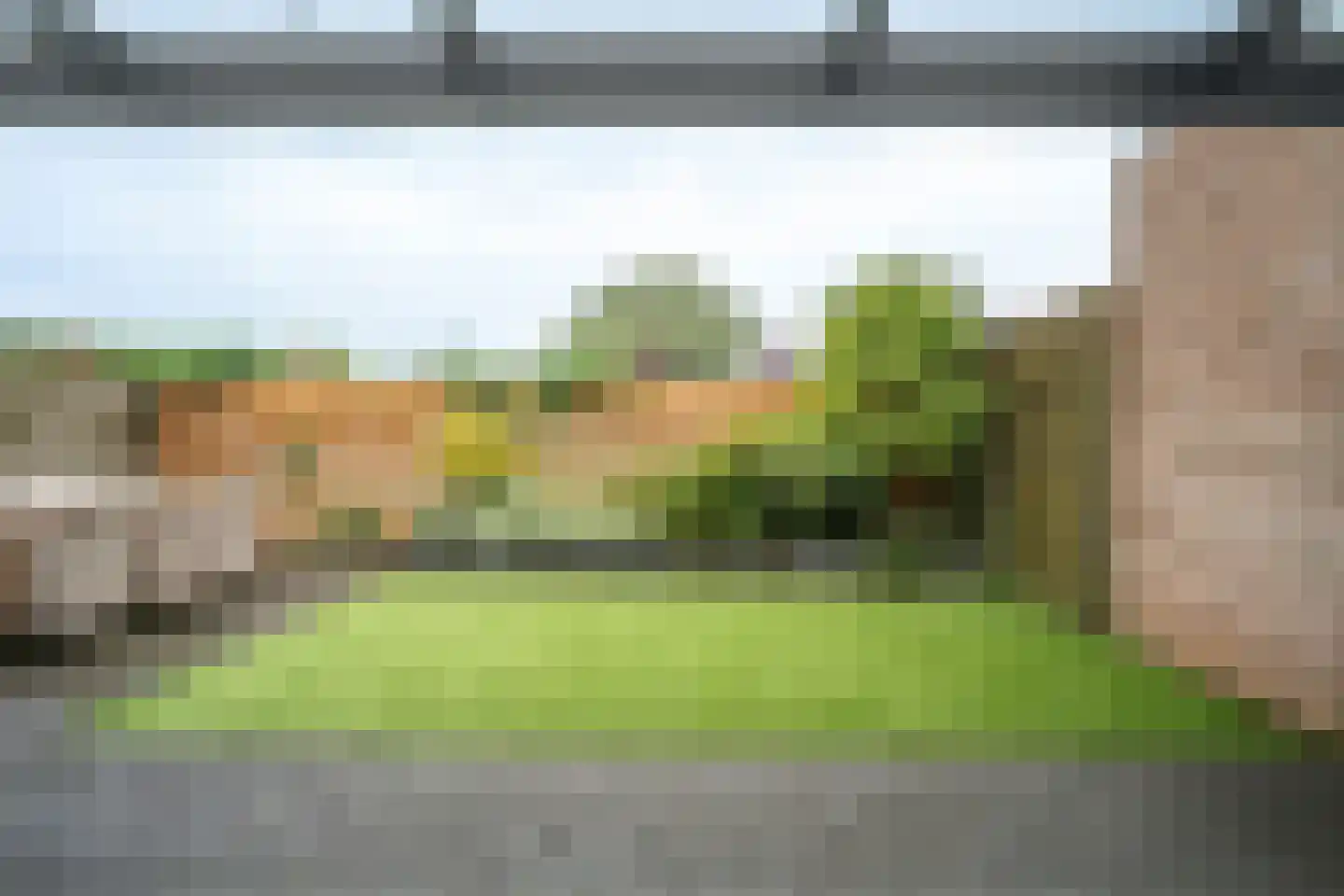 Glazuurstraat 5 Reuver thumbnail 39