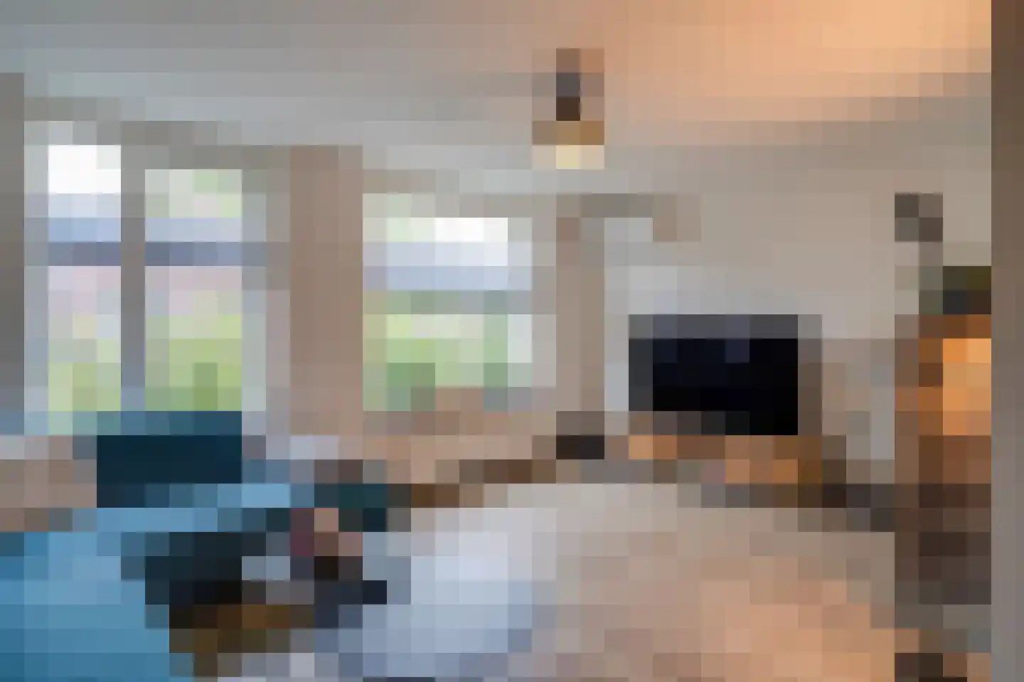 Glazuurstraat 5 Reuver thumbnail 4