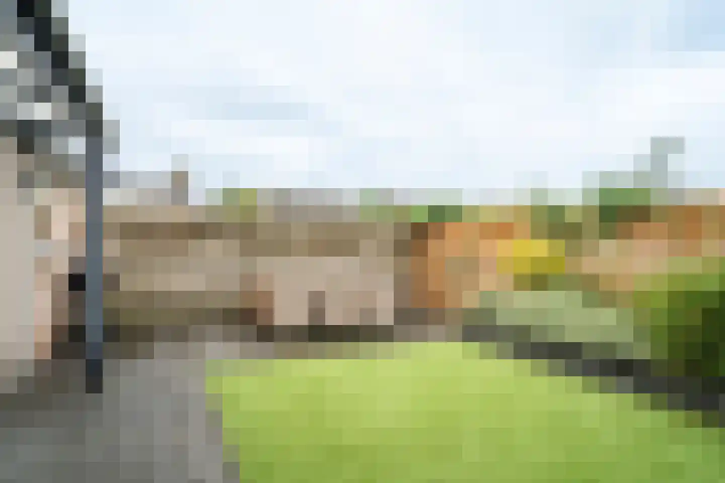 Glazuurstraat 5 Reuver thumbnail 40