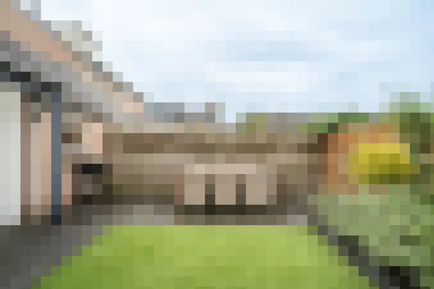 Glazuurstraat 5 Reuver thumbnail 41