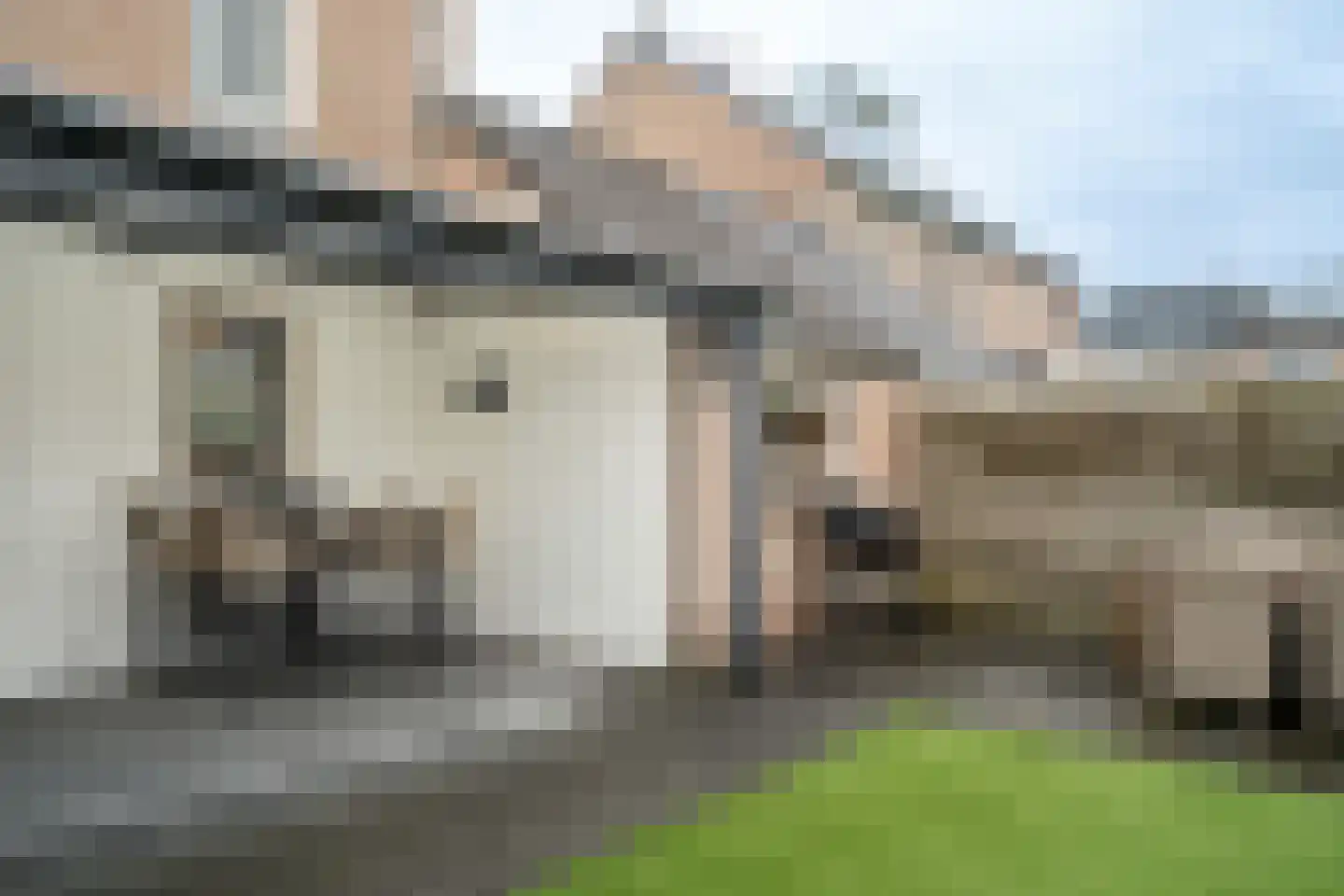 Glazuurstraat 5 Reuver thumbnail 42