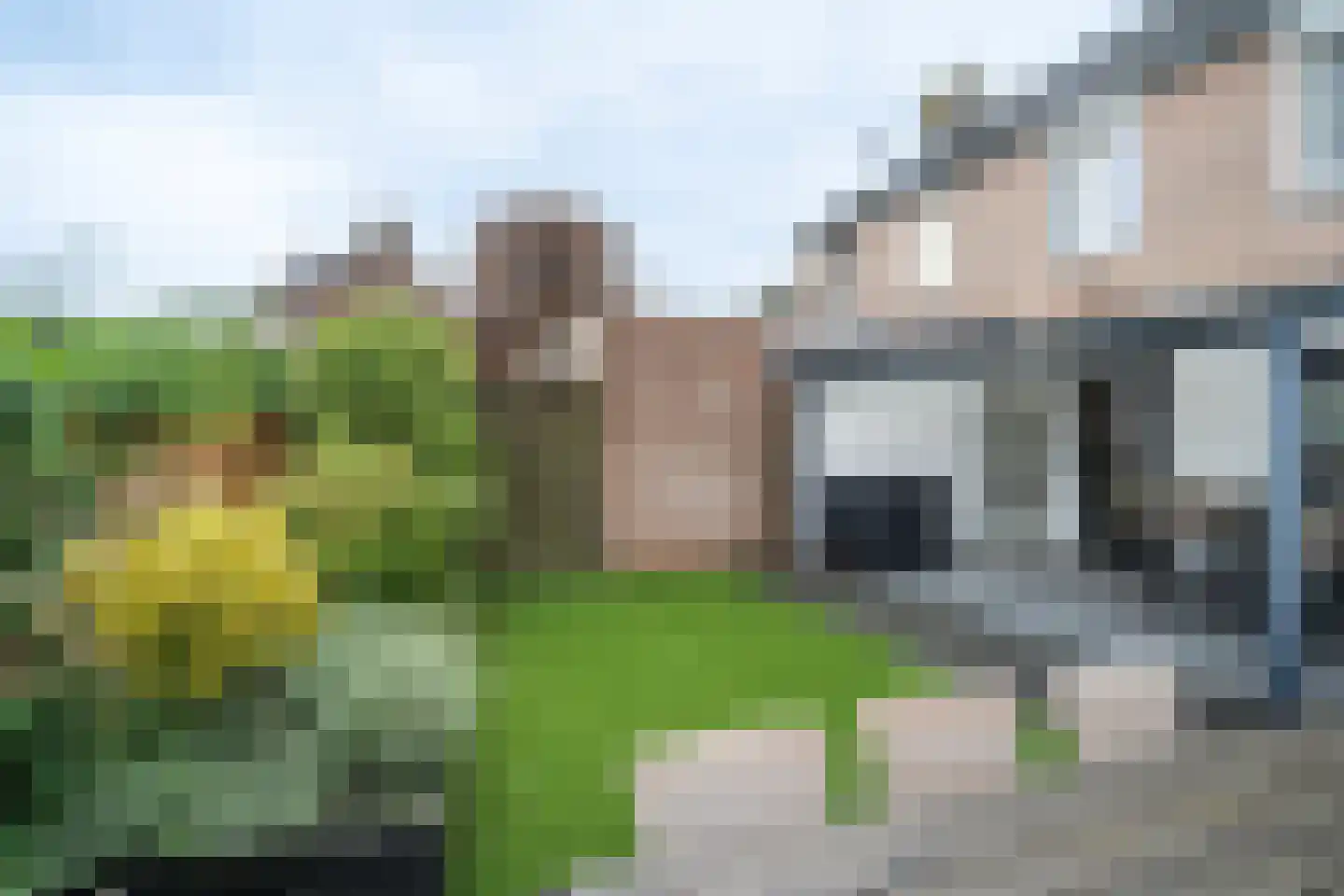 Glazuurstraat 5 Reuver thumbnail 43