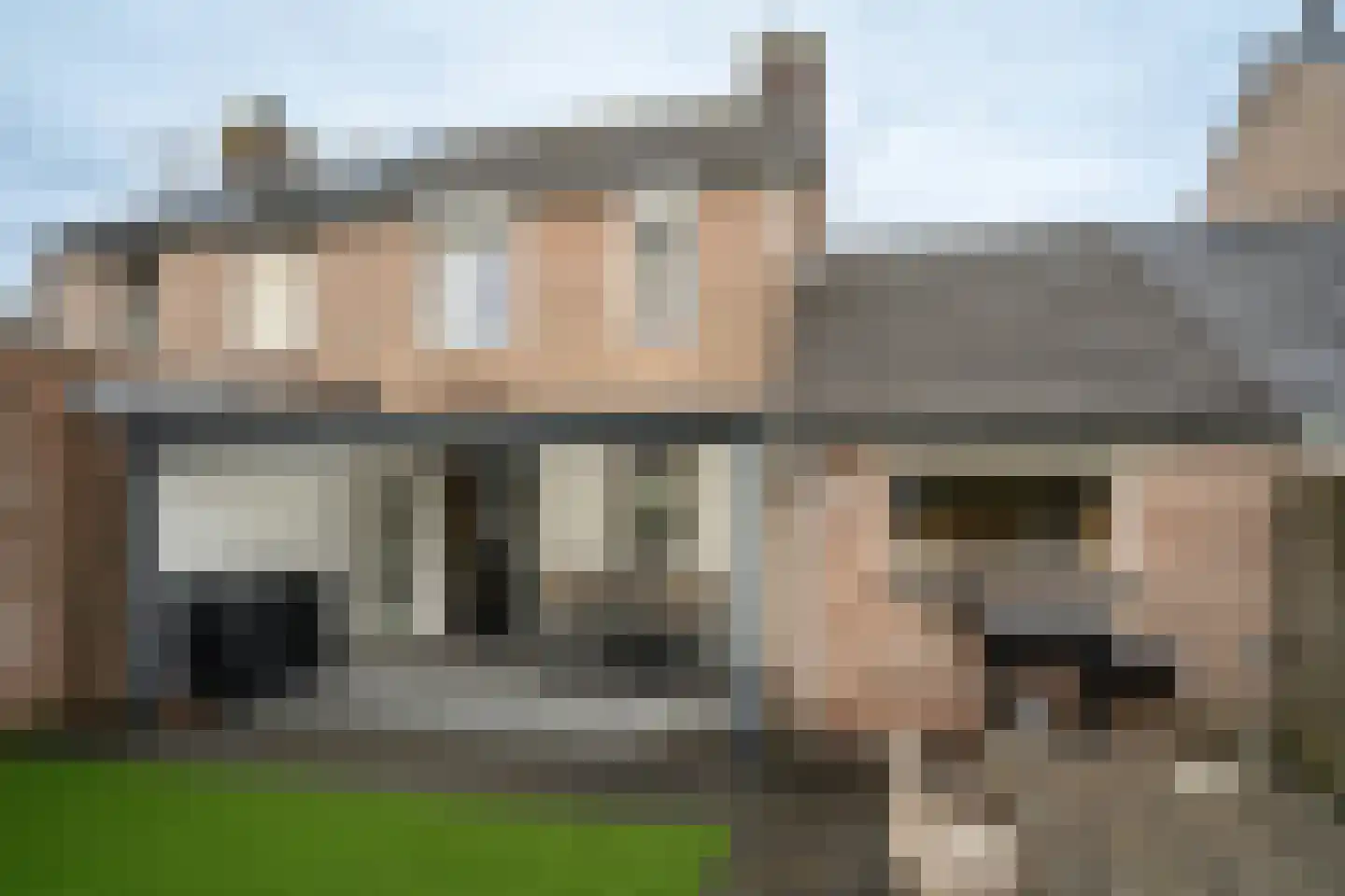 Glazuurstraat 5 Reuver thumbnail 44
