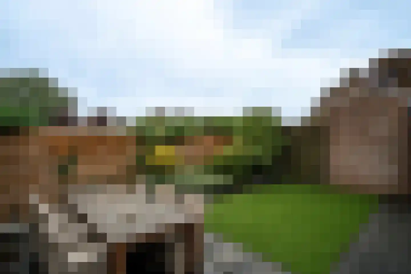 Glazuurstraat 5 Reuver thumbnail 45