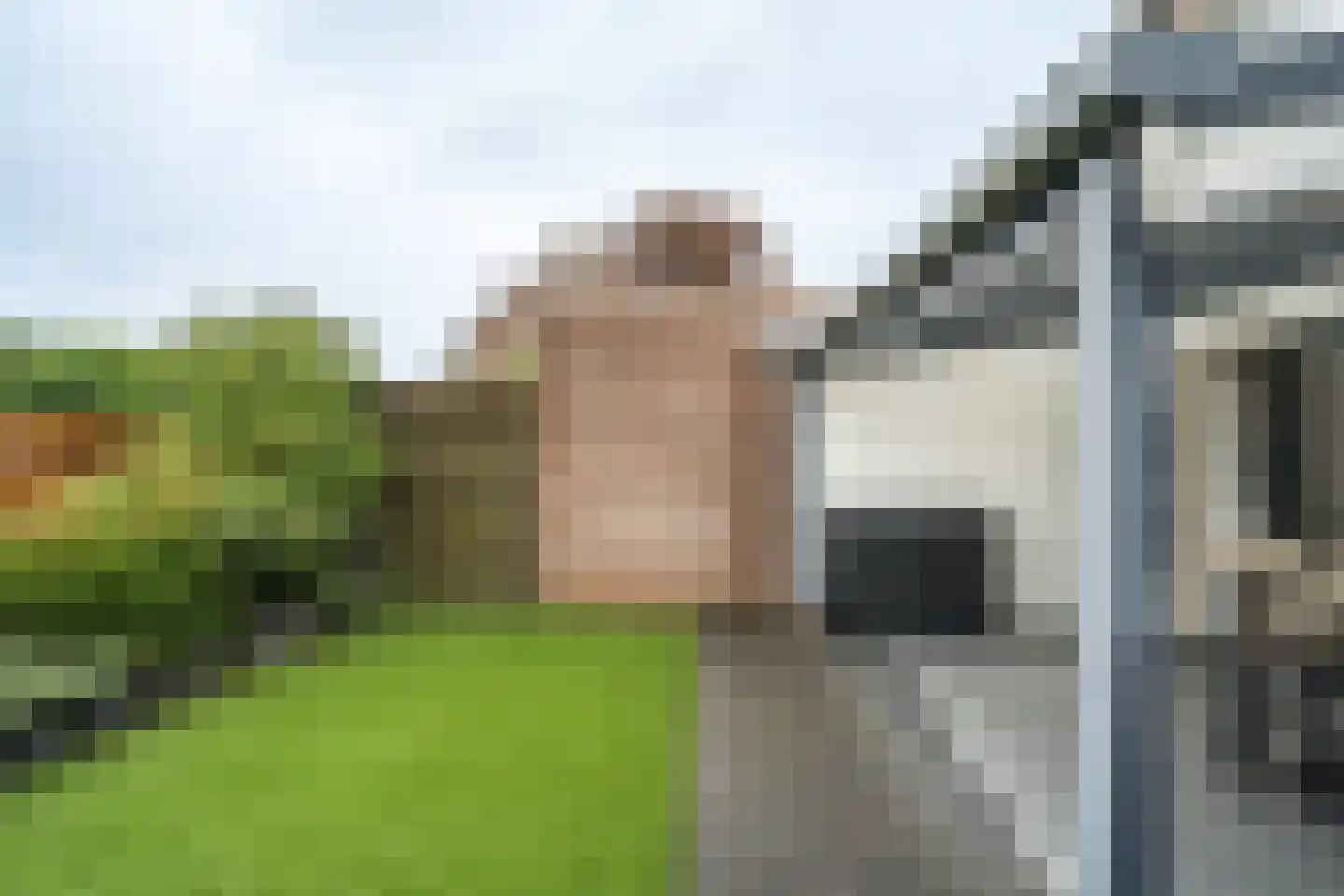 Glazuurstraat 5 Reuver thumbnail 46