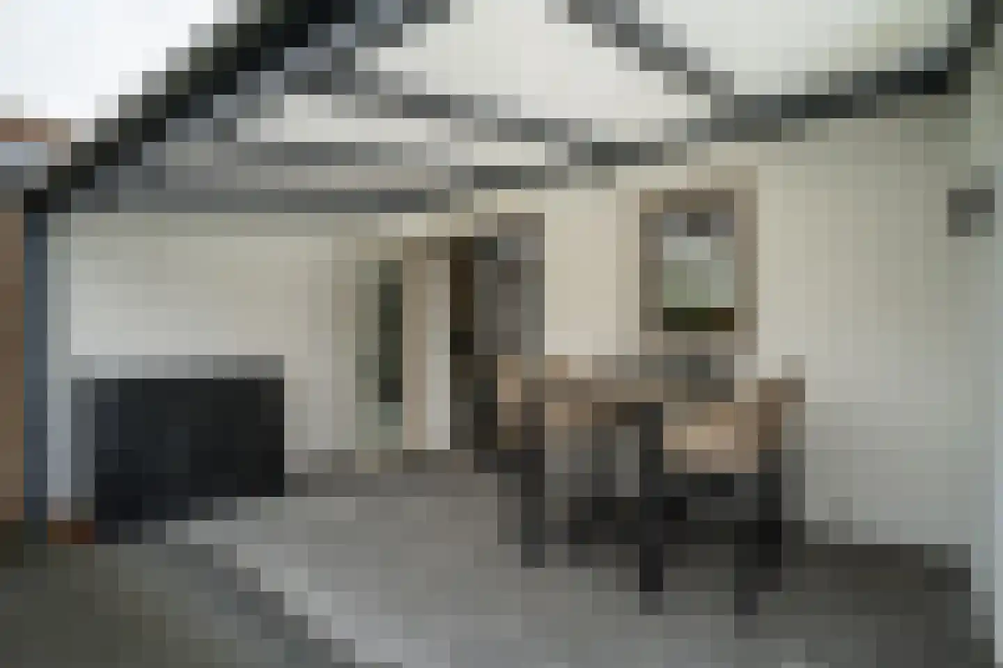 Glazuurstraat 5 Reuver thumbnail 47