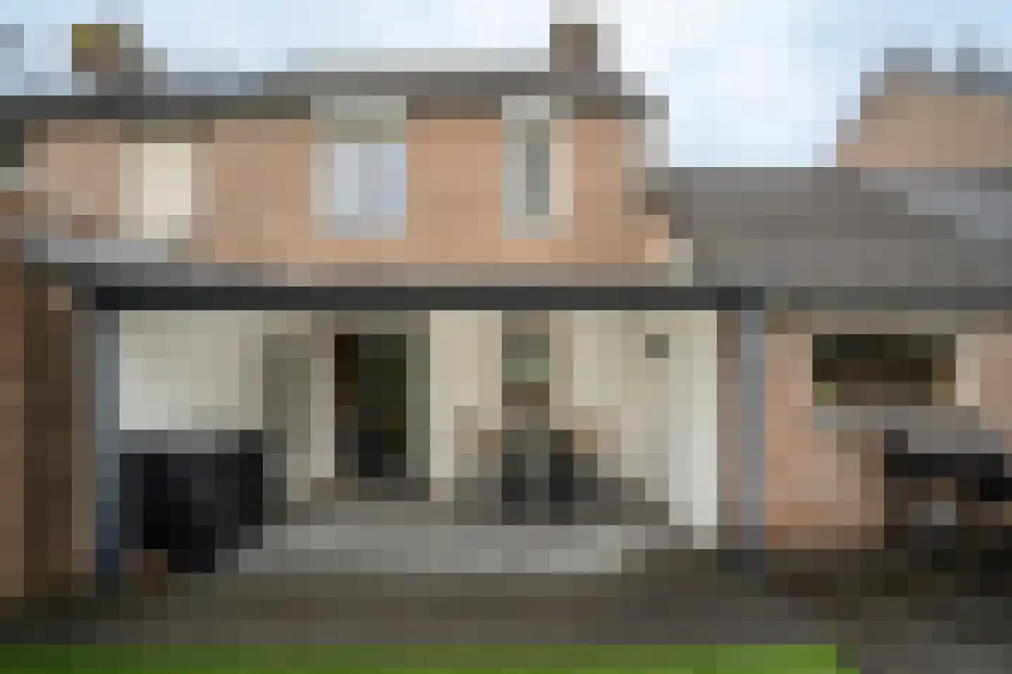 Glazuurstraat 5 Reuver thumbnail 48