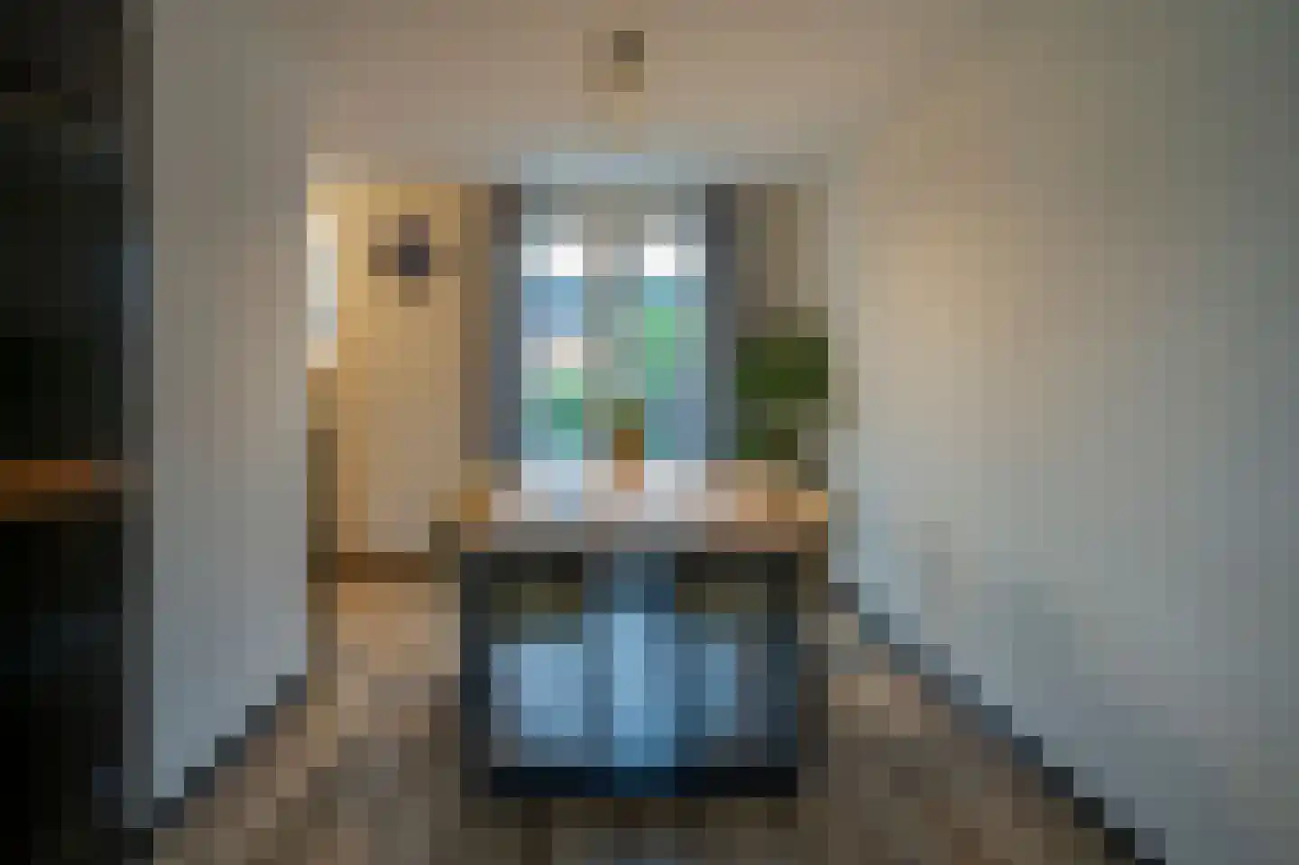 Glazuurstraat 5 Reuver thumbnail 5